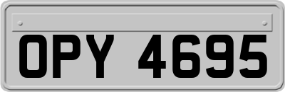 OPY4695