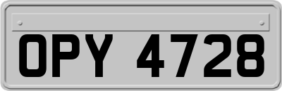 OPY4728