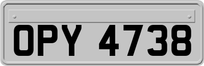 OPY4738
