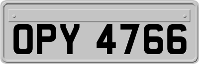 OPY4766