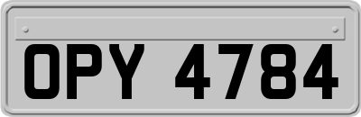 OPY4784