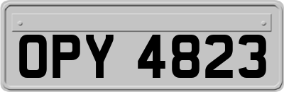 OPY4823