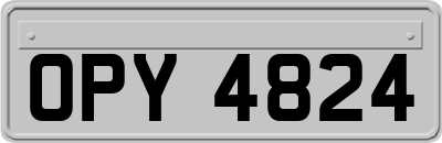 OPY4824