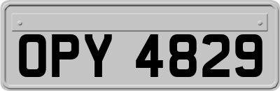 OPY4829