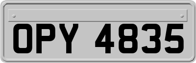 OPY4835