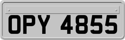 OPY4855