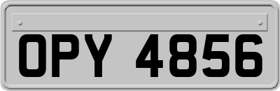 OPY4856