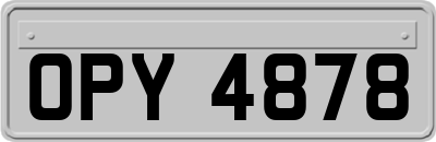 OPY4878