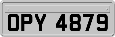 OPY4879