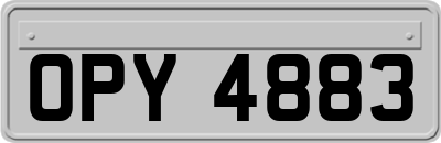 OPY4883