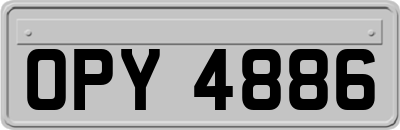 OPY4886