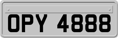 OPY4888