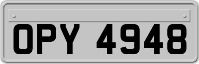 OPY4948