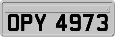 OPY4973