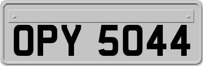 OPY5044