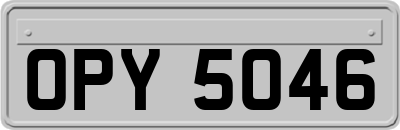 OPY5046