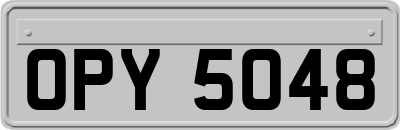 OPY5048