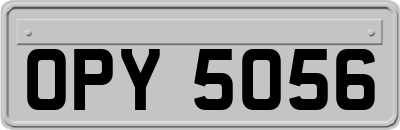 OPY5056