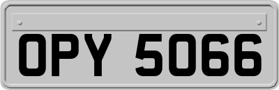 OPY5066