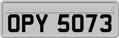 OPY5073