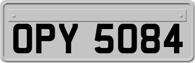 OPY5084