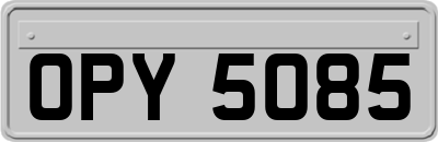 OPY5085