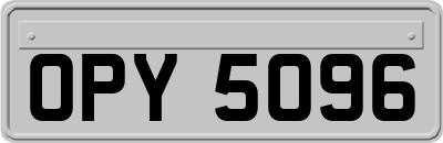 OPY5096