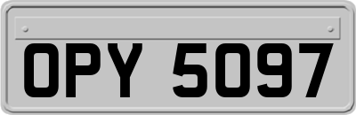 OPY5097