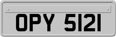 OPY5121