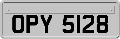 OPY5128