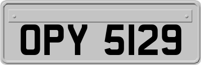 OPY5129