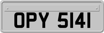 OPY5141
