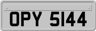 OPY5144