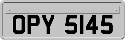 OPY5145