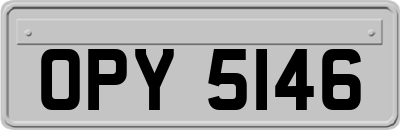 OPY5146