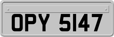 OPY5147