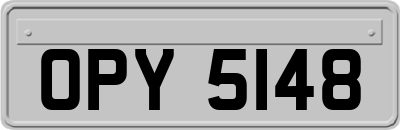 OPY5148