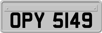 OPY5149