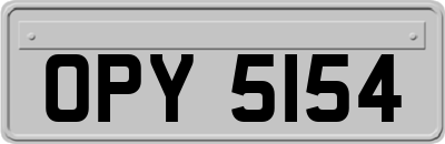 OPY5154