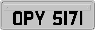 OPY5171