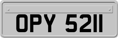 OPY5211