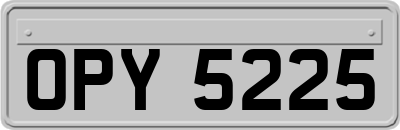 OPY5225