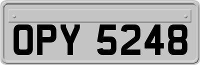 OPY5248