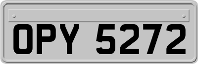 OPY5272