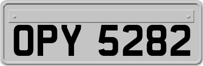 OPY5282