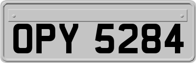 OPY5284