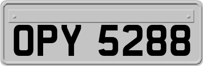 OPY5288