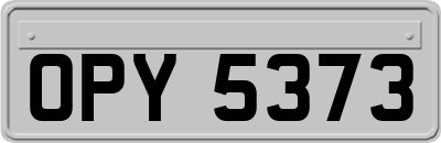 OPY5373