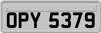 OPY5379
