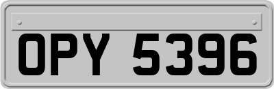 OPY5396